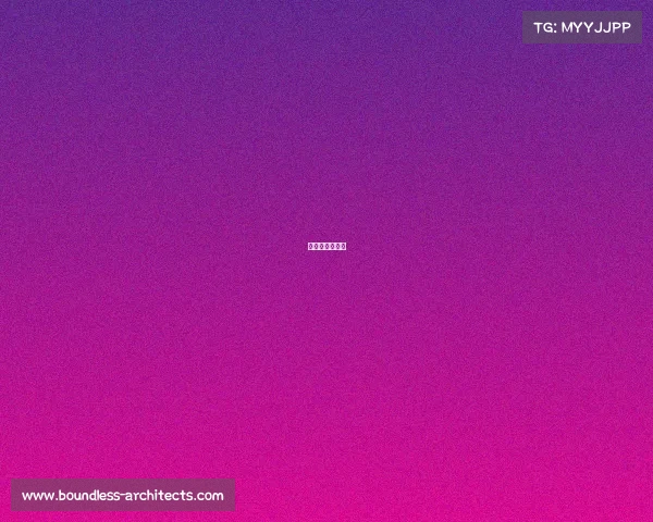 游泳赛事排名榜