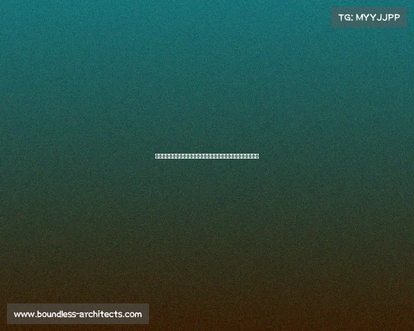 第二十六届世界锦标赛赛事盛大开幕全球顶尖选手齐聚角逐至高荣誉