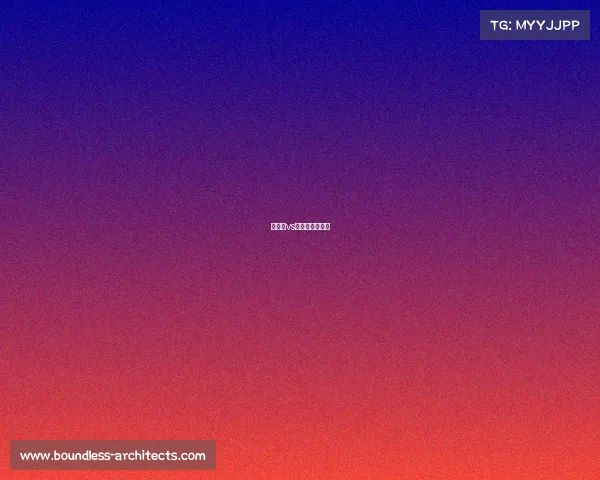 阿联酋vs伊拉克比分预测